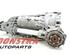 Transfer Case AUDI A6 Allroad (4GH, 4GJ, C7), AUDI A6 Avant (4G5, 4GD, C7)