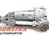 Transfer Case AUDI A6 Allroad (4GH, 4GJ, C7), AUDI A6 Avant (4G5, 4GD, C7)