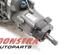 Transfer Case AUDI A6 Allroad (4GH, 4GJ, C7), AUDI A6 Avant (4G5, 4GD, C7)