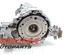 Transfer Case AUDI A6 Allroad (4GH, 4GJ, C7), AUDI A6 Avant (4G5, 4GD, C7)