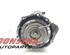 Transfer Case SSANGYONG REXTON W / REXTON