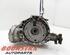 Transfer Case PORSCHE CAYENNE (9YA), PORSCHE CAYENNE Coupe (9YB), OPEL ASTRA G Estate (T98)