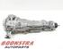 Transfer Case PORSCHE CAYENNE (9YA), PORSCHE CAYENNE Coupe (9YB), OPEL ASTRA G Estate (T98)