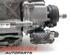 Transfer Case PORSCHE CAYENNE (9YA), PORSCHE CAYENNE Coupe (9YB), OPEL ASTRA G Estate (T98)