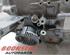 Transfer Case PORSCHE CAYENNE (9YA), PORSCHE CAYENNE Coupe (9YB), OPEL ASTRA G Estate (T98)