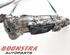 Transfer Case PORSCHE CAYENNE (9YA), PORSCHE CAYENNE Coupe (9YB), OPEL ASTRA G Estate (T98)