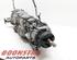 Transfer Case PORSCHE CAYENNE (9YA), PORSCHE CAYENNE Coupe (9YB), OPEL ASTRA G Estate (T98)