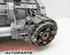 Transfer Case PORSCHE CAYENNE (9YA), PORSCHE CAYENNE Coupe (9YB), OPEL ASTRA G Estate (T98)