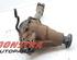 Transfer Case SSANGYONG REXTON W / REXTON