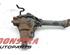 Transfer Case SSANGYONG REXTON W / REXTON