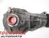 Transfer Case BMW X6 (E71, E72)