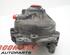 Transfer Case BMW X6 (E71, E72)