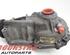 Transfer Case BMW X6 (E71, E72)