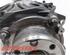 Transfer Case MERCEDES-BENZ CLS (C257)