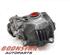 Transfer Case MERCEDES-BENZ CLS (C257)