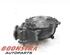 Transfer Case MERCEDES-BENZ CLS (C257)