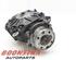 Transfer Case MERCEDES-BENZ CLS (C257)