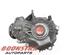 Transfer Case MERCEDES-BENZ CLS (C257)