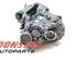 P20632542 Allradgetriebe AUDI Q3 (8U) 02Q300013H