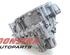 Transfer Case AUDI Q3 (8UB, 8UG)