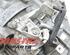 P20632542 Allradgetriebe AUDI Q3 (8U) 02Q300013H