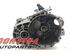 Transfer Case AUDI Q3 (8UB, 8UG)