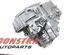 P20632542 Allradgetriebe AUDI Q3 (8U) 02Q300013H