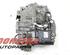 Transfer Case VOLVO XC60 II (246)