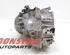 Transfer Case VOLVO XC60 II (246)