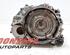 Transfer Case VOLVO XC60 II (246)