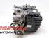 Transfer Case VOLVO XC60 II (246)