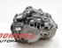 Transfer Case VOLVO XC60 II (246)