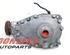 Transfer Case BMW X6 (F16, F86)