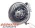 Gebläsemotor VW LT 28-46 II Kasten 2DX 2D1959101B P8928182