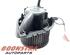 Interior Blower Motor VW LT 28-46 II Kasten (2DA, 2DD, 2DH)