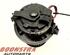 Interior Blower Motor PEUGEOT 208 I (CA, CC)