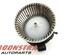 Interior Blower Motor FIAT Panda (169)