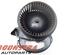 Interior Blower Motor MERCEDES-BENZ A-Klasse (W176)