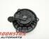 Interior Blower Motor KIA Picanto (TA)