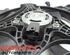 Interior Blower Motor FIAT Grande Punto (199), FIAT Punto (199), FIAT Punto Evo (199)