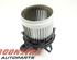 Interior Blower Motor RENAULT Captur I (H5, J5), RENAULT Clio IV (BH)