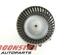 Interior Blower Motor RENAULT Captur I (H5, J5), RENAULT Clio IV (BH)