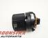 Interior Blower Motor RENAULT Captur I (H5, J5), RENAULT Clio IV (BH)