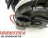 Interior Blower Motor PEUGEOT 208 I (CA, CC)