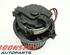 Interior Blower Motor PEUGEOT 208 I (CA, CC)