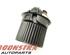 Interior Blower Motor RENAULT Captur I (H5, J5), RENAULT Clio IV (BH)