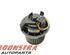 Interior Blower Motor RENAULT Captur I (H5, J5), RENAULT Clio IV (BH)