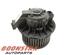 Interior Blower Motor FORD Fiesta VI (CB1, CCN)