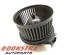 Interior Blower Motor FORD Fiesta VI (CB1, CCN)