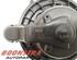 Interior Blower Motor KIA Picanto (JA), KIA Picanto (TA)